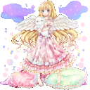 パジャマパーティーしませんか？