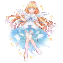 【セーラー企画】