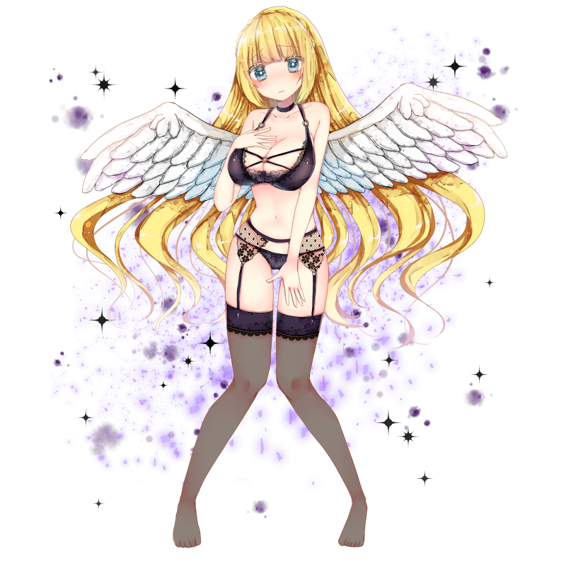 【パンコン】ちょっと恥ずかしいです