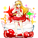 【夏の風物詩】