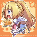 リリエル・エーテライト