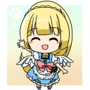 リリエル・エーテライト
