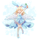 バニーエンジェル