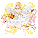 【ハロウィン】