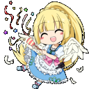 【記念イラスト】