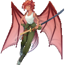 『ジャグ・ファイター』