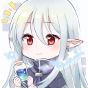 アルレッテ・ザメニス