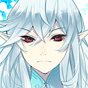 【星幽塔】静かな怒り