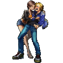 デートスタイル