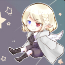 クレメル・トロムリッツ