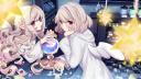 占いの館『Zwei Stern』 