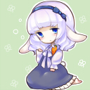 クレア・メイフィールド