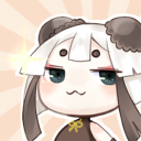ファ・ルー