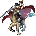 なにがなんでも正面突破だ！