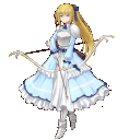 【Ｘ（コモン）】フランチェスカ・ダ・サジタリオ 