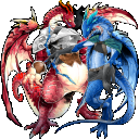 シグマ＆ラムダ全身図