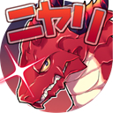 シグマ・F・FG