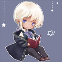 ルト・カエシウス