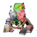 とーのぜんしんずれす