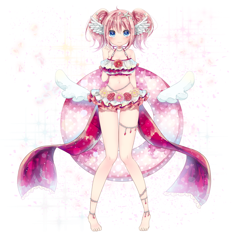 みずぎのおうこく