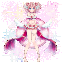 みずぎのおうこく