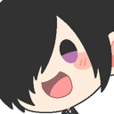 【スーツ】愛を叫ぶド変態