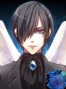 ＜拡大版＞【星幽塔】アケーチと申します。