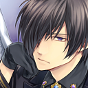 【星幽塔】真剣アイコン（脳内妄想中）