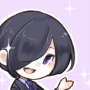 アケーチ・タッマーキ