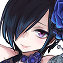 【女体化】珠姫ちゃん