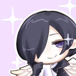 アケーチ・タッマーキ