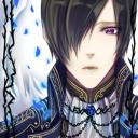 ＜拡大版＞キャラクターアイコン