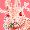 うさたん