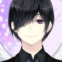 ＜拡大版＞【星幽塔】ほしびとアケーチ