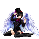 【ストコン】ショタ、その後