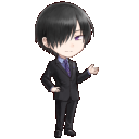 【寝子島での私】