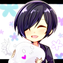 【SD】ゼリンたんと私