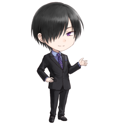 【寝子島での私】