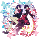 【とりかえ！】