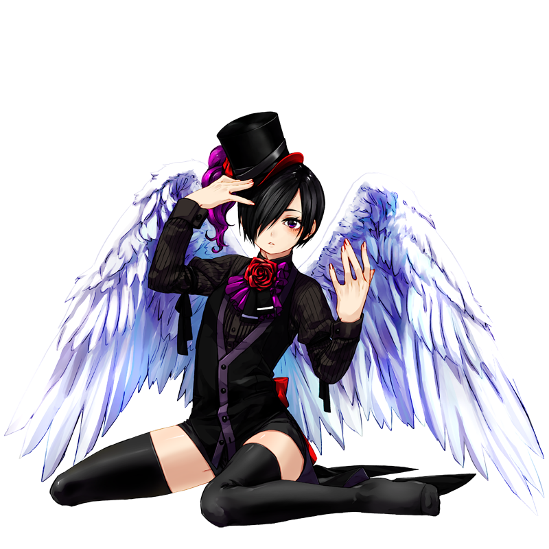 【ストコン】ショタ、その後