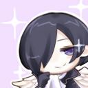 ＜拡大版＞【星幽塔】アケーチ・タッマーキ