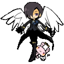 【記念イラスト】