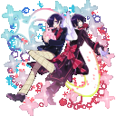 ＜拡大版＞とりかえ！