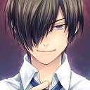 ＜拡大版＞【寝子島】ネクタイを緩めて始まる