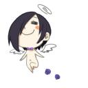 ＜拡大版＞リスペクト校長