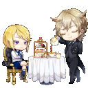 【記念イラスト】