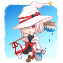 ミチカ・ピチカ
