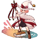 キレイにするから許してね