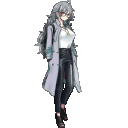 寂し風　ほお撫ぜ報す　夏の暮れ