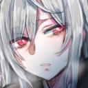 やな顔